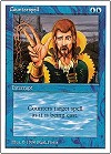 summer magic counter spell