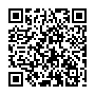 QR_code