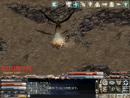 2010fi.gif