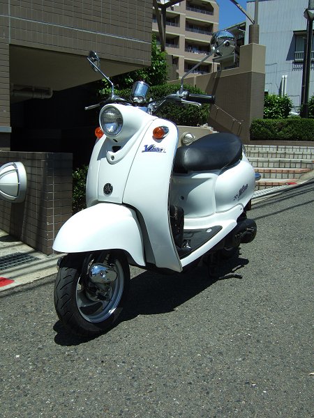 Dscf1936.jpg