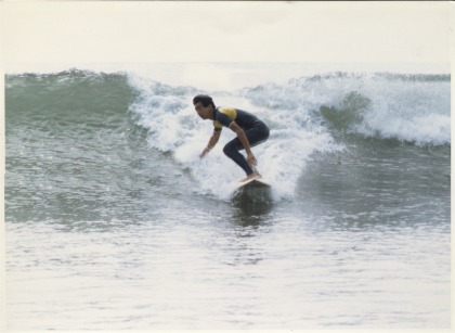 surf.jpg