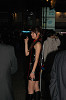 DSC_1112_thumb.jpg