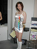 Dscn1284_thumb.jpg