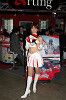 dsc_1726_thumb.jpg