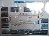 DSCF1289_thumb.jpg