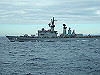 DSCF1371_thumb.jpg