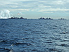 DSCF1400_thumb.jpg