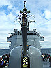 Dscf1296_thumb.jpg