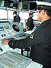 Dscf1304_thumb.jpg