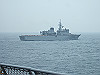 DSCF6368_thumb.jpg