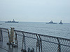 DSCF6403_thumb.jpg