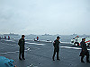 DSCF6437_thumb.jpg