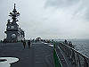 Dscf6448_thumb.jpg