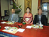 Dscf1201_thumb.jpg